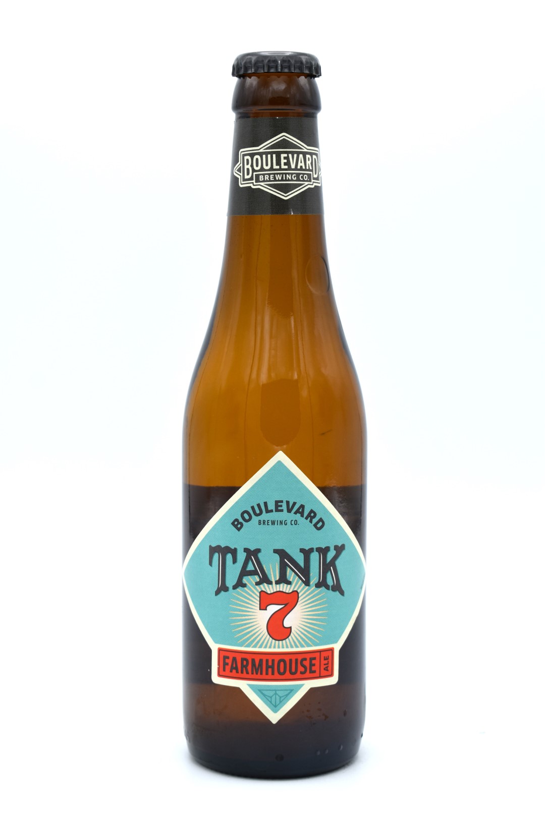 Tank 7 33cl
